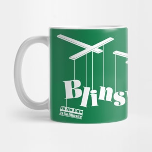 Blinsky Mug